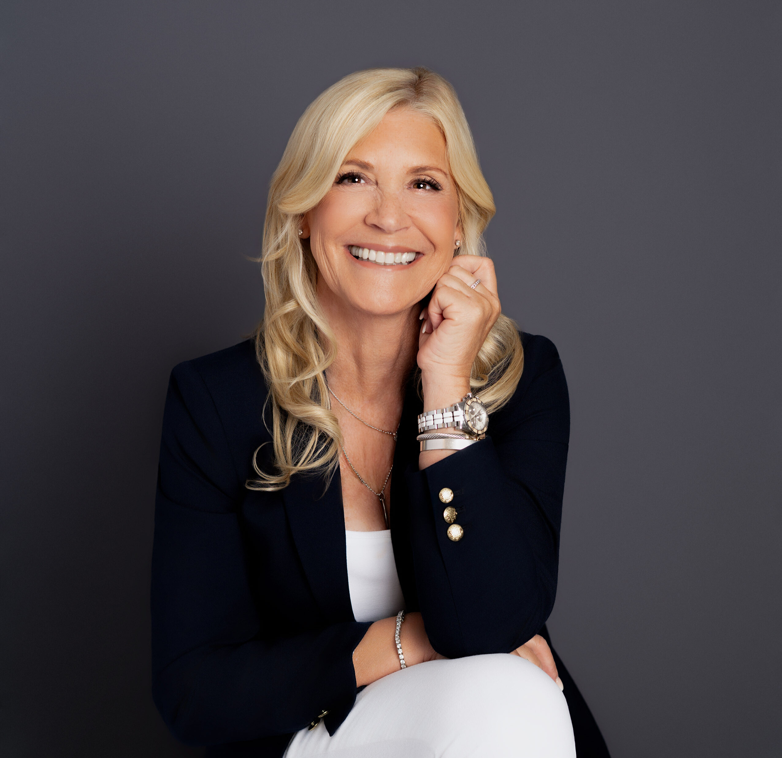 be8d3cc1-6fe9-4303-bd50-b4096f455230