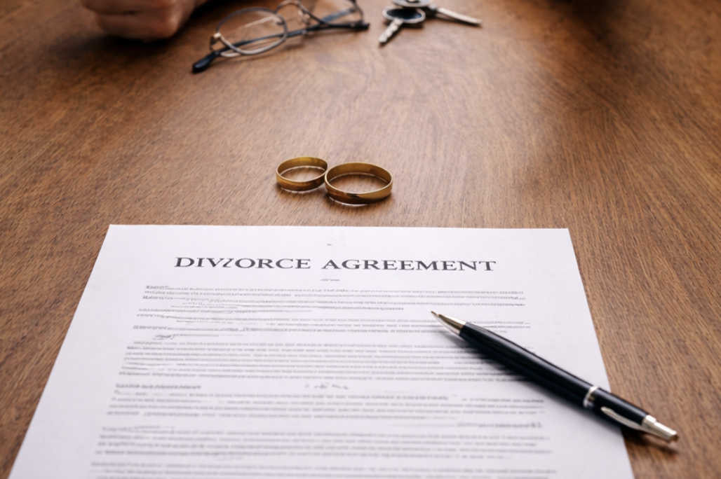 Screenshot 2026-03-17 at 2.35.48 AM