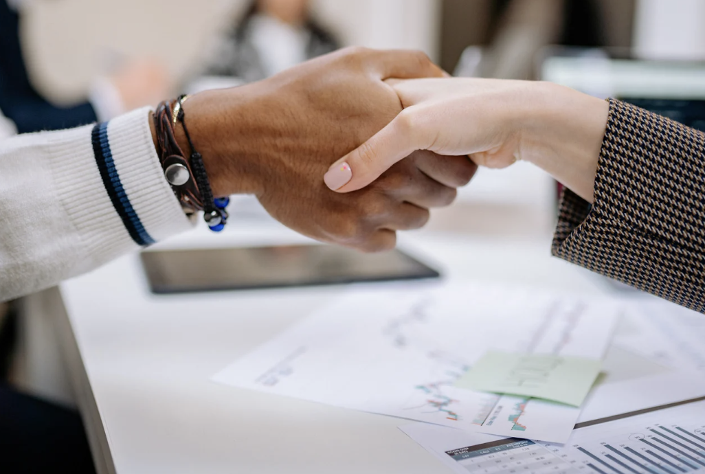 Screenshot 2026-03-17 at 2.41.46 AM