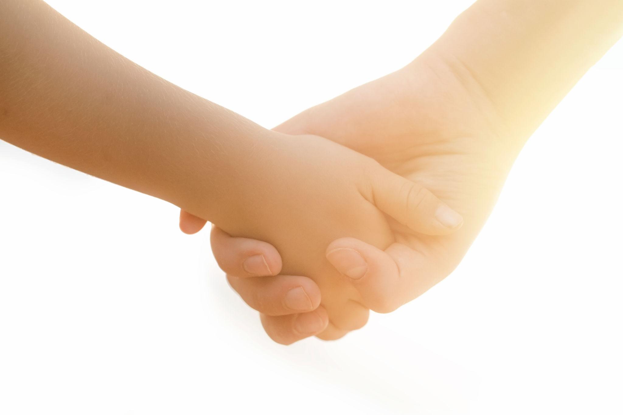 Parenting&Custody